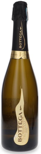 Bottega-Poeti-Prosecco-Spumante.jpg