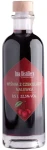 Nalewka Wiśnia z Czekolady Ima Distillery 22,5% 0,5L