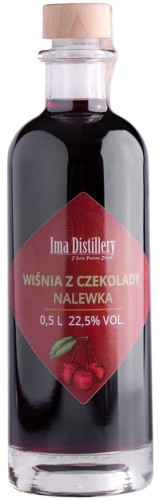 Wisnia-z-Czekolady.jpg