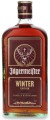 Jagermeister-Winter-Edition.jpg