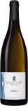 Famille Savary Chablis 12,5% 0,75L