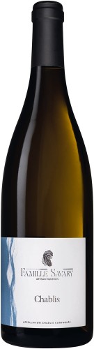 Famille Savary Chablis.jpg