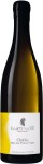 Famille Savary Chablis Selection Vieille Vignes 12,5% 0,75L