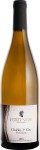 Famille Savary Chablis 1er Cru 12,5% 0,75L 