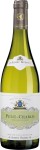Petit Chablis Albert Bichot 12,5% 0,75L 
