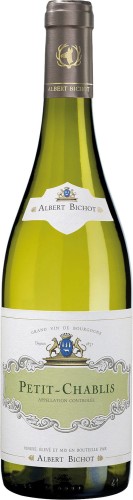 Petit Chablis Albert Bichot.jpg