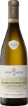 Chablis 1 Er Cru Vaillons Albert Bichot 13% 0,75L  