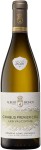 Chablis 1 Er Cru Les Vaucopin Albert Bichot 13% 0,75L