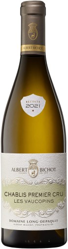 Chablis 1 Er Cru Les Vaucopin.jpg