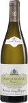 Chablis Grand Cru Bougros Albert Bichot 13% 0,75L 