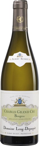 Chablis Grand Cru Bougros.jpg