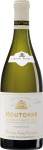 Moutonne Chablis Grand Cru Albert Bichot 13% 0,75L  