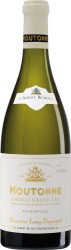 Moutonne Chablis Grand Cru Albert Bichot 13% 0,75L  
