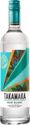 Takamaka Blanc 40,2% 0,7L
