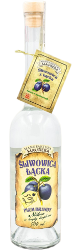 sliwowica łącka 50.png