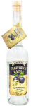 Śliwowica Łącka 70% 0,5L