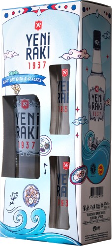 Yeni Raki + 2 glasses.jpg