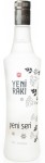 Yeni Raki Yeni Seri 45% 0,7L 