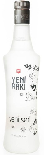 yeni-raki-yeni-seri5.jpg