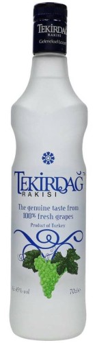 tekirdag-rakisi.jpg