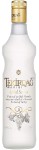 Tekirdag Rakisi Gold Series 45% 0,7L  