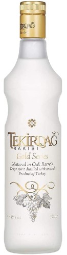 tekirdag-Raki-Gold-0.7.jpg