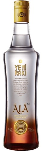 yeni-raki-ala-0.7.jpg