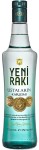 Yeni Raki Ustalarin Karisimi 45,5% 0,7L