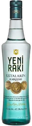 Raki-Yeni-Ustalarin-Karisimi-0.7L.jpg