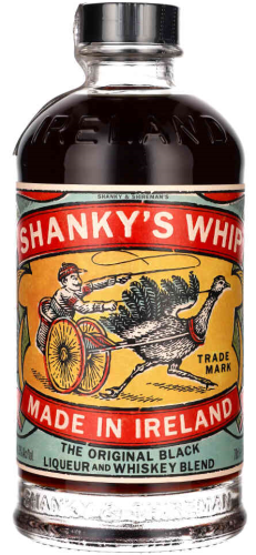 Shankys Whip 0,7l .webp
