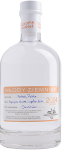 Młody Ziemniak 2024 40% 0,5L 