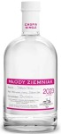 Młody Ziemniak 2023 40% 0,5L 