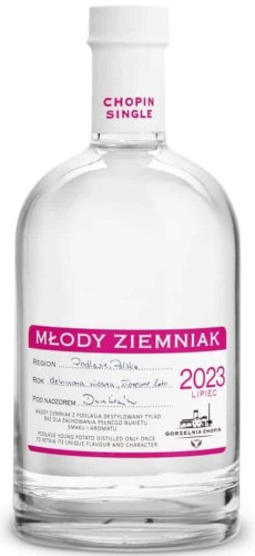 MLODY-ZIEMNIAK-2023-05L-40.jpg