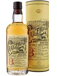 Craigellachie 13YO Single Malt 46% 0,7L