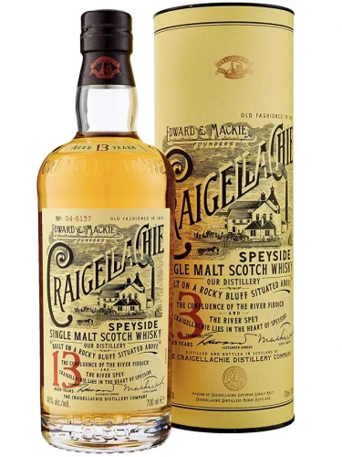 craigellachie-13YO 0,7l.webp