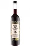 Manufaktura Wódek Nalewka Aronia 30% 0,5L