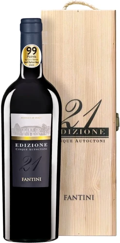 Magnum-Edizione-Cinque-Autoctoni.webp