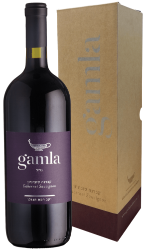 Gamla Cabernet-Sauvignon-Magnum.png