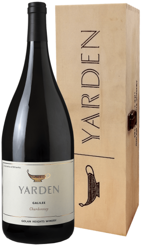 Yarden-Chardonnay-Magnum.png