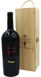 Anima di Negroamaro Magnum 15% 1,5L