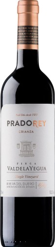 Pradorey Crianza 1.jpg