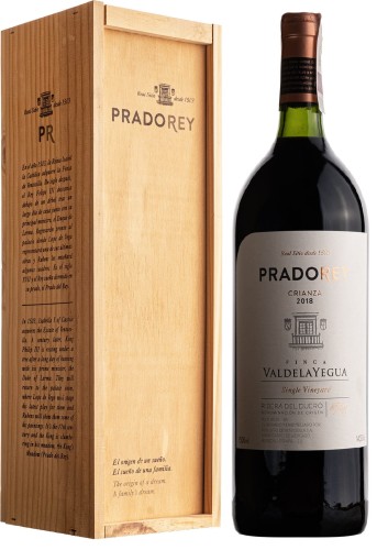 Pradorey Crianza 2.jpg