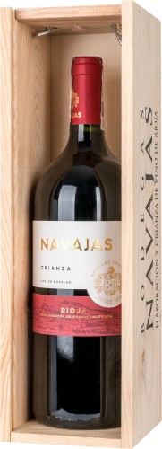 Navajas Crianza Magnum.jpg
