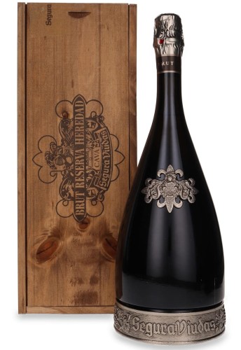 Cava-Segura-Viudas-Reserva-Heredad.jpg