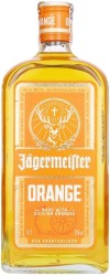 Jagermeister Orange 33% 0,7L