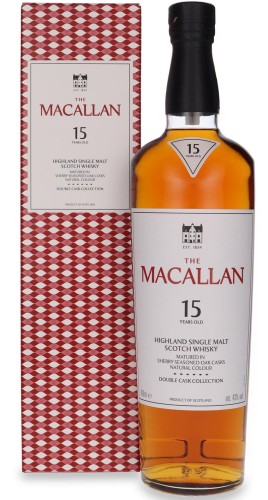 Macallan-15YO-Double-Cask.jpg