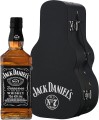 J. Daniels Guitar Pack.jpg
