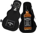 J. daniels guitar pack 2.jpg