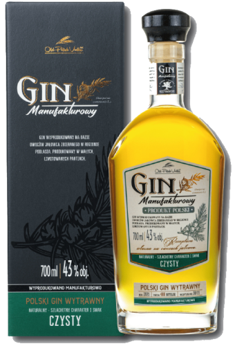 GIN-MANUFAKTUROWY-CZYSTY-0,7L-43.png