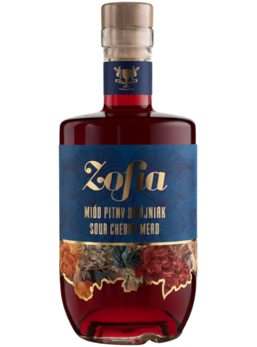 Miod Dwojniak-Zofia.png